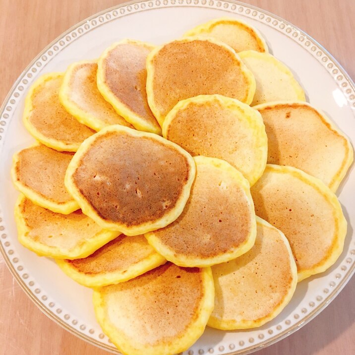 幼児食 豆腐と人参パンケーキ レシピ 作り方 By Uucha 楽天レシピ 幼児食 豆腐と人参パンケーキ レシピ 作り方 By Uucha 楽天レシピ